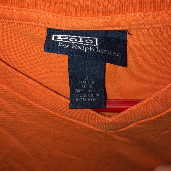 Unwanted - Picture 2 of 2